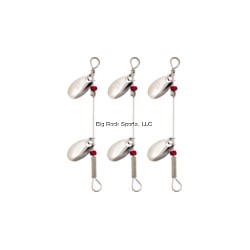 LUCKY STRIKE STANDARD...