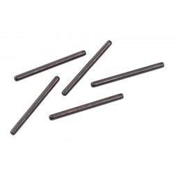 RCBS DECAPPING PINS  -SMALL...