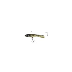 FREEDOM TURNBACK SHAD 3/16...