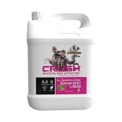 CRUSH SUGAR BEET LIQUID - 1...