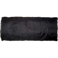SLEEPING BAG POLYESTER LINED
