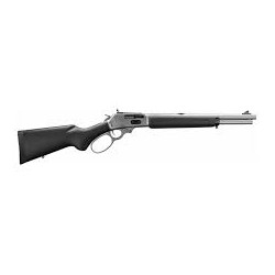 MARLIN 1895 45-70 TRAPPER