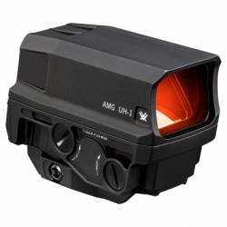 VORTEX AMG UH-1 GEN II RED DOT