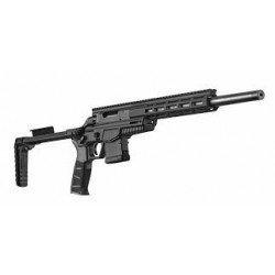 CZ 600 TRAIL 223 REM