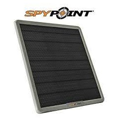 SPYPOINT SOLAR PANEL