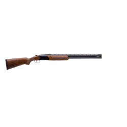 STOEGER CONDOR 20GA WALNUT