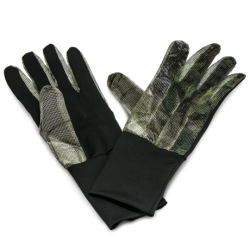 HS MESH GLOVES