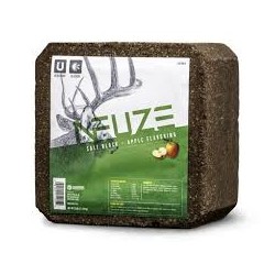 NFUZE SALT LICK APPLE - 20...