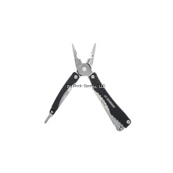 SCHRADE CLENCH MULTI TOOL
