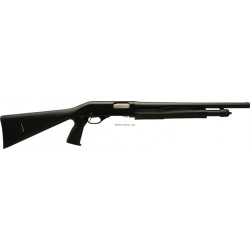 STEVENS 320 20 GA 18.5"...