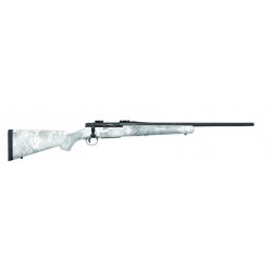 MOSSBERG PATRIOT 6.5...