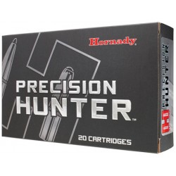 HORNADY 338 WIN MAG 230...