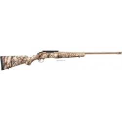 RUGER AMERICAN 30-06 GO WILD