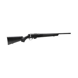 TIKKA T1X MTR SYNTH 22LR