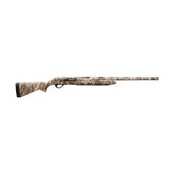 WINCHESTER SX4 12GA WTFL MAX 7