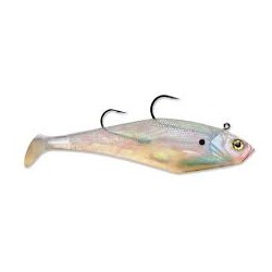 STORM WILDEYE SWIM SHAD 03...