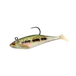STORM WILDEYE SWIM SHAD 03...