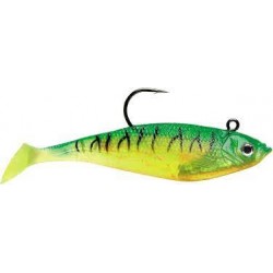 STORM WILDEYE SWIM SHAD 03...