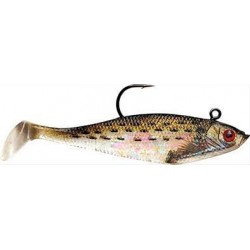 STORM WILDEYE SWIM SHAD 03...