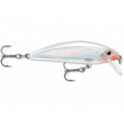 RAPALA X RAP COUNTDOWN 05...