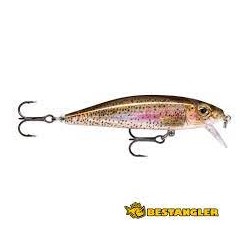 RAPALA X RAP COUNTDOWN 05...