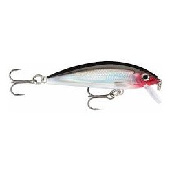 RAPALA X RAP COUNTDOWN 05...
