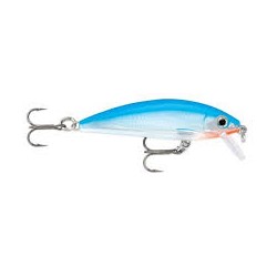 RAPALA X RAP COUNTDOWN 05...