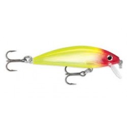 RAPALA X RAP COUNTDOWN 07...