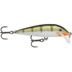 RAPALA X RAP COUNTDOWN 07...