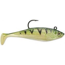 STORM WILDEYE SWIM SHAD 03...