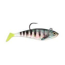 STORM WILDEYE SWIM SHAD 03...