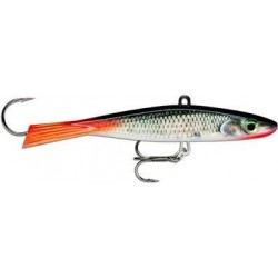 RAPALA JIGGING SHADOW RAP 9...