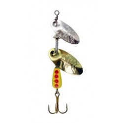 PANTHER MARTIN TANDEM...