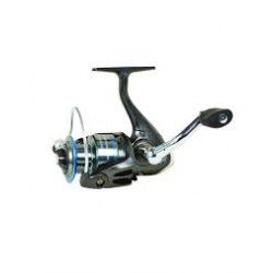 EAGLE CLAW REEL CIMMARON...