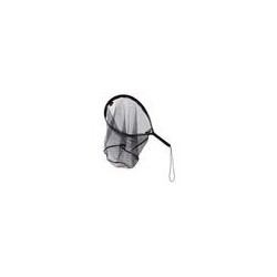 RAPALA SINGLE HANDED NET