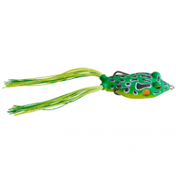 TERMINATOR WALKING FROG GR...