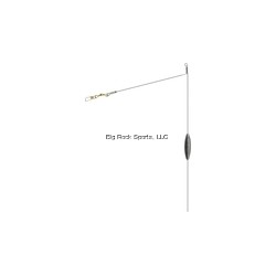 DANIELSON BOTTOM WALKER SINKER