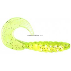 APEX RIGGED GRUBS...