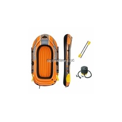 BESTWAY KONDOR RAFT SET