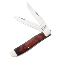 BEAR & SON ROSEWOOD MINI...