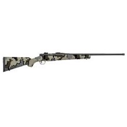 MOSSBERG PATRIOT 308 WIN KUIU