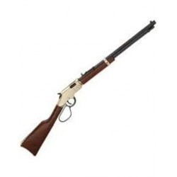 HENRY GOLDEN BOY H004L 22LR