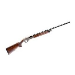 BERETTA A400 UPLAND 12GA WOOD