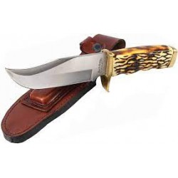 UNCLE HENRY PRO HUNTER 171UH