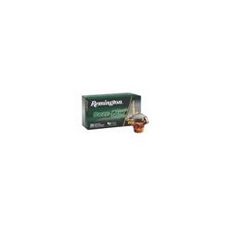 REMINGTON 30-06/180 CORE LOC