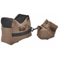 SME SHOOTING BAGS