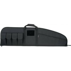 ALLEN TAC SIX CASE 42"
