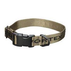 VORTEX DOG COLLAR 15-24"