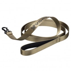 VORTEX DOG LEASH 72"