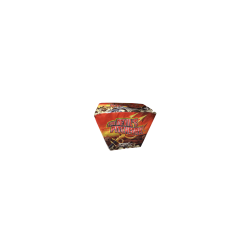 FIREWORK DEVILS PITCHFORK